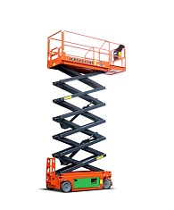 Dingli JCPT1412HA